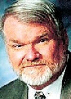 E-mails detail Griffis’ $50,000 African safari 