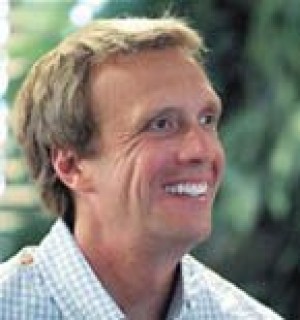 Texas-based minister inspires churches to stay lively, current 