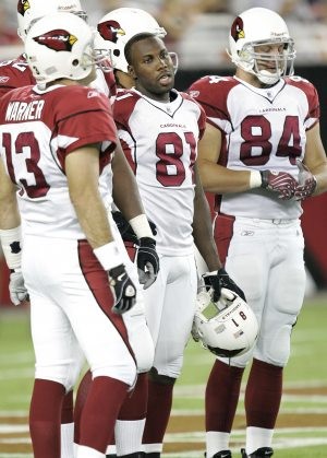 What should the Cards do with Boldin? 