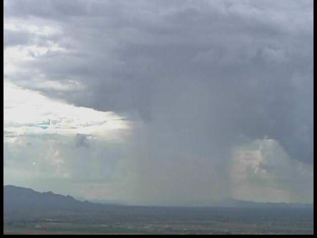 Downpour