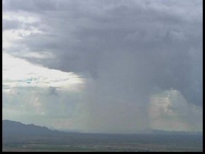 Downpour