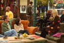 NBC holds on to old hits as new ones fail 