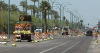 Mesa's Main Street businesses ready for light-rail construction
