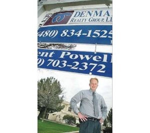 Real estate analysts predict shift from seller’s to buyer’s market 