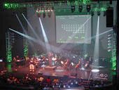 Video games come alive in Mesa 