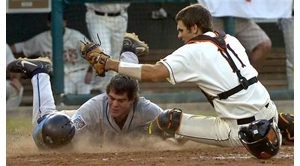 Oregon State wins College World Series 