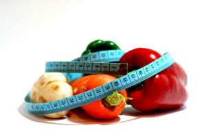 health+fitness