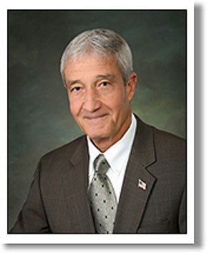 Chandler seeks input on transportation plan 