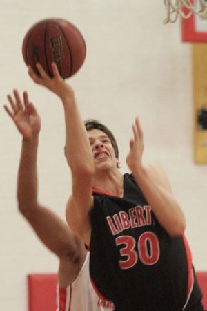 Boys Basketball Season Preview 