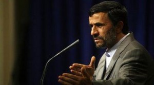 Intensified crackdown mutes protests in Iran 