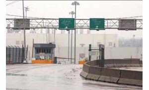 Ford cities’ future dim 