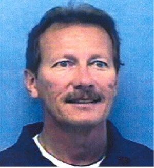 Mesa police searching for a missing man 