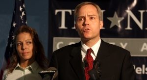 Nelson proposes new domestic violence court 