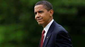 Obama calls for understanding in Notre Dame speech 