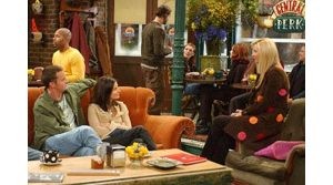 NBC holds on to old hits as new ones fail 
