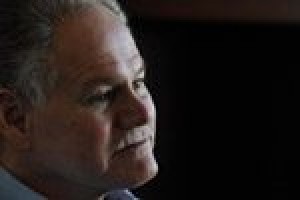 Romley legacy: Tough on crime 