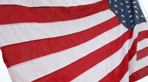 Key 1814 battle inspired national anthem 
