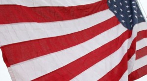 Key 1814 battle inspired national anthem 