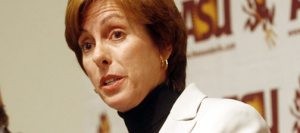 ASU axes 3 men’s programs to cut costs 
