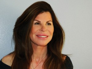 Anna Brennan