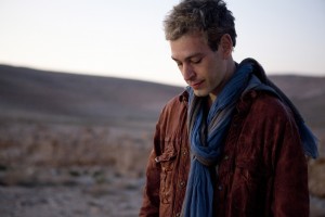 Matisyahu