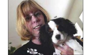 Program looks after tiniest victims of domestic violence 