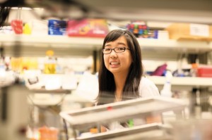 afn.071410.com.biodesignintern7.jpg