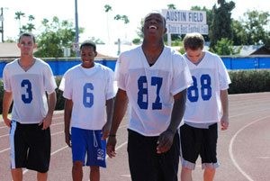 Dion Jordan