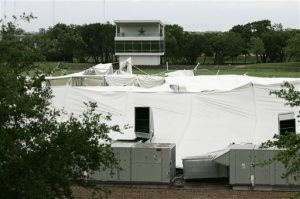 Bubble collapse should have ASU’s attention 