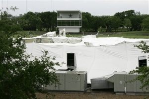Bubble collapse should have ASU’s attention 