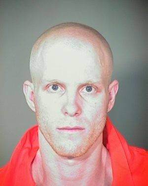 Jury selection begins in Grell death penalty 