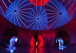 MIRAZOZO