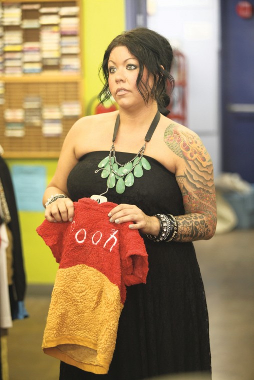 afn.101510.com.Halloweenbudget2.jpg