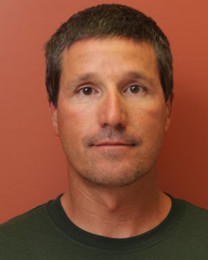 Skyline coach Pete Jonovich