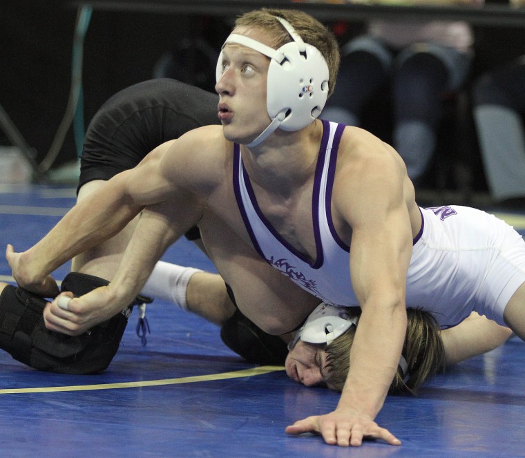 wrestling.02112012.009.JPG