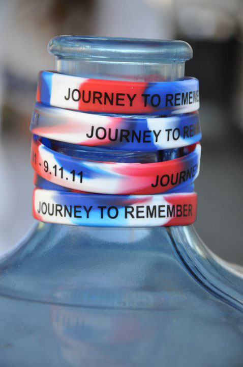 Journey to Remember