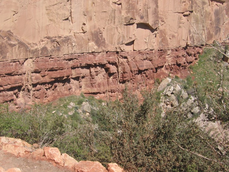 Grand Canyon