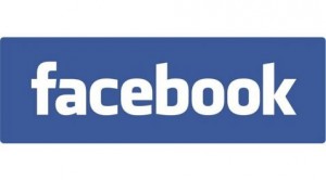 Who's that? Facebook entries stir jealousy 