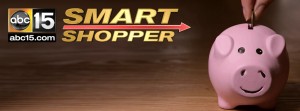 Smart Shopper