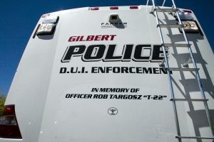 Arizona budget crunch detours anti-DUI projects 