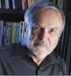 Belief in heaven, hell seems to be in flux 