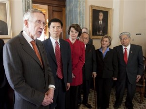 Judicial Liu