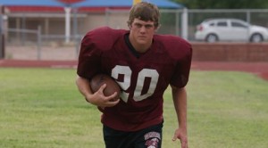 5A East Valley prep football preview 