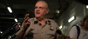 New Goldwater report blisters Arpaio, MCSO 