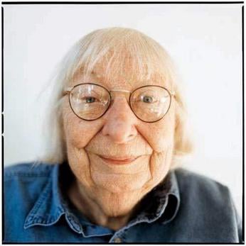 Jane Jacobs