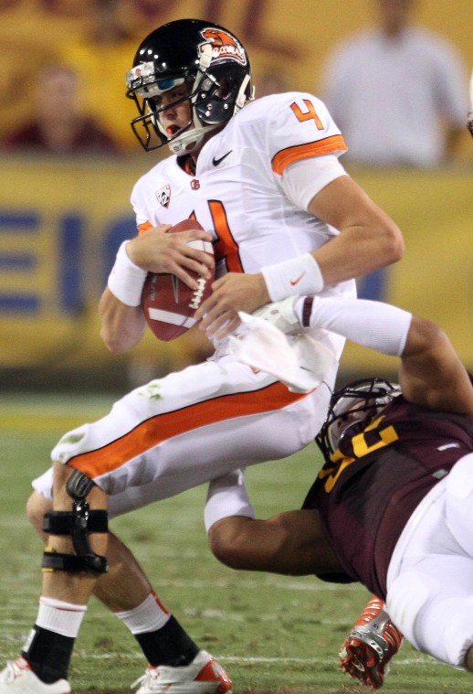 ASU.OSU 10.01.2001