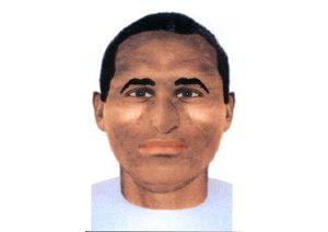 Tipsters trying to help solve Yuma slayings 