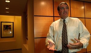 Raids trigger debate on growth hormone anti-aging therapy 