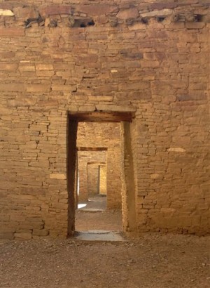Travel-Trip-Southwest-Indian Country