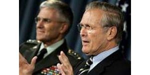 U.S. commander now doubts troop cutbacks 